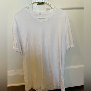 Men’s Lululemon T-Shirt